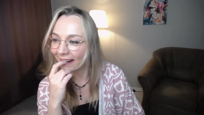 ava_elior Live Sex May 10, 2026