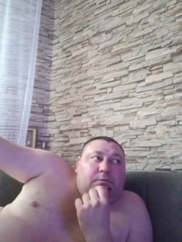 Pasha0864 Live Sex May 10, 2026
