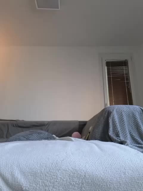 Violasweety Live Sex May 10, 2026