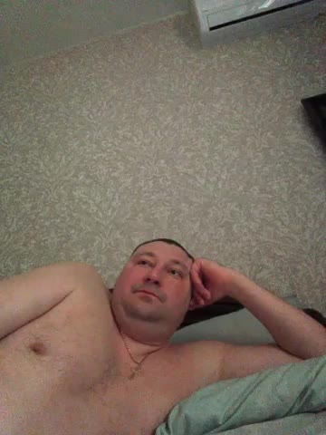 Pasha0864 Live Sex May 10, 2026