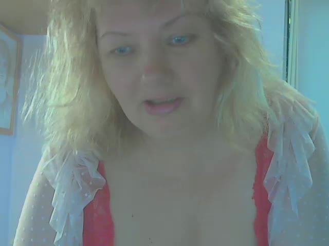 LucyAlexis Live Sex May 10, 2026