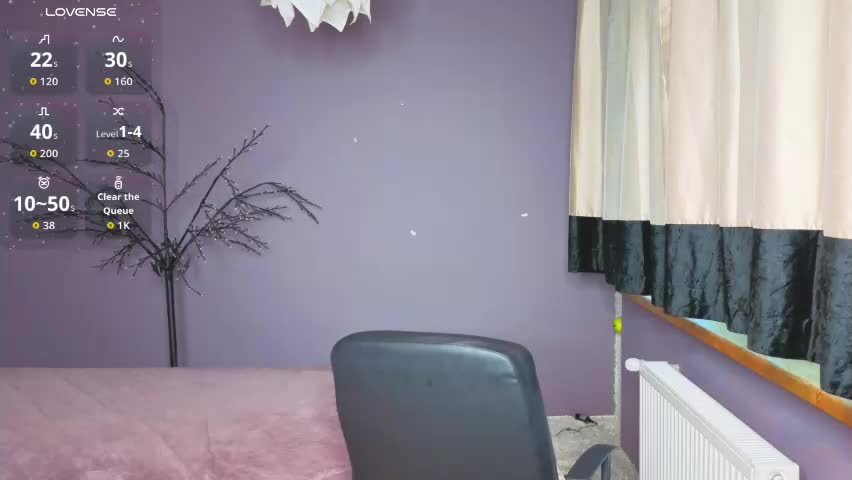 anitamays Live Sex May 10, 2026