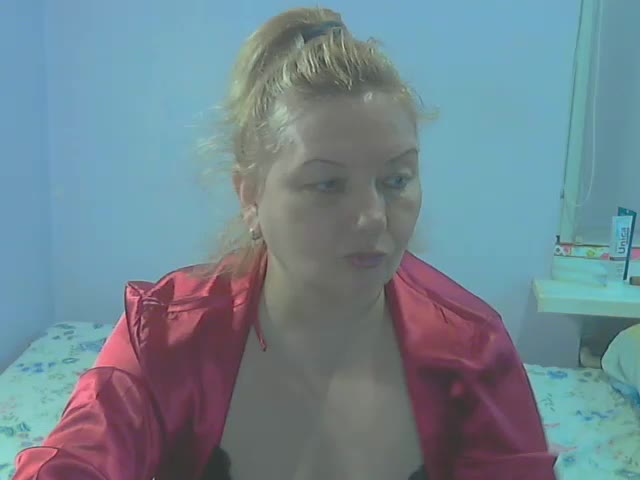 LucyAlexis Live Sex May 10, 2026