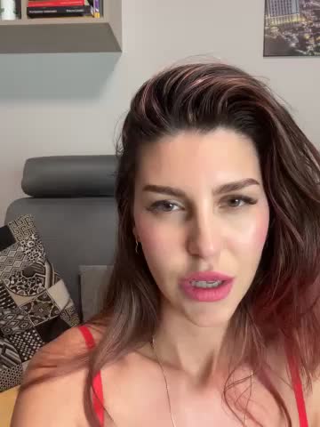 nicole_98 Live Sex May 10, 2026