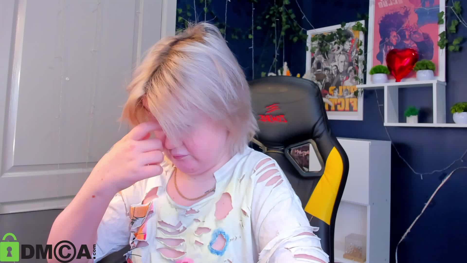 MiaFerd Live Sex May 10, 2026