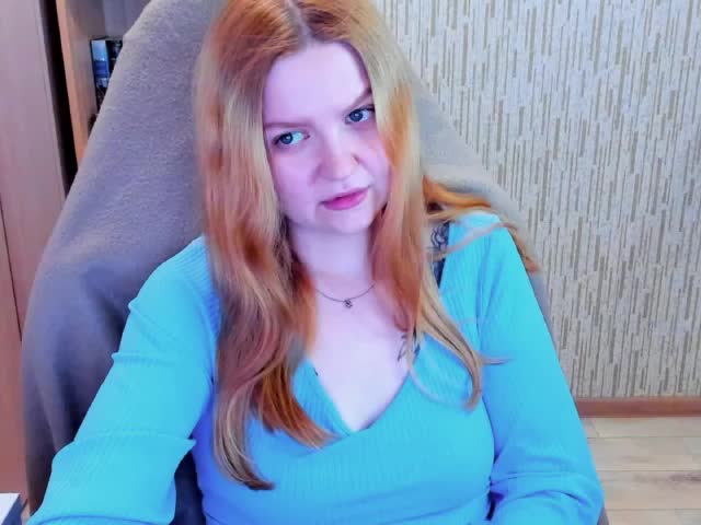 AnitaVine Live Sex May 10, 2026