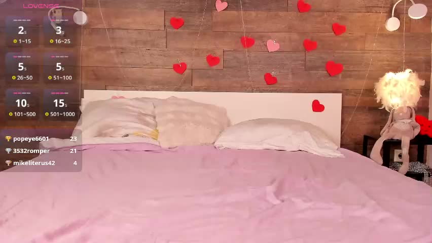 azaliaswallows Live Sex May 10, 2026