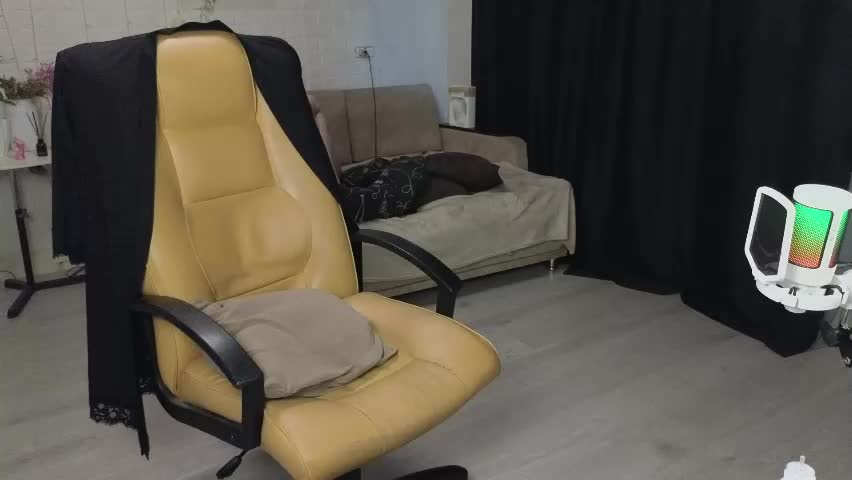 call_me_dasha Live Sex May 10, 2026