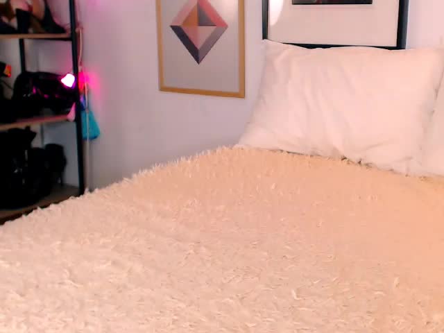 Alexandrawoow Live Sex May 11, 2026