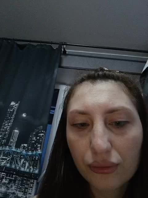 Valeriakisa28 Live Sex May 11, 2026