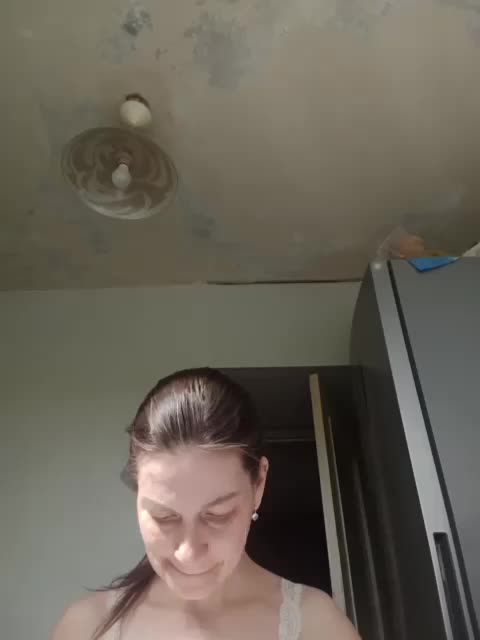 zvezda2511 Live Sex May 11, 2026