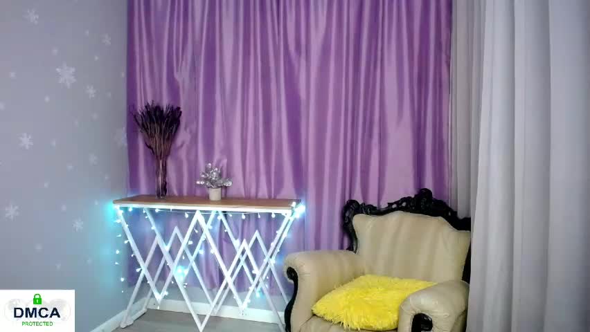 queen_a_n_i Live Sex May 11, 2026