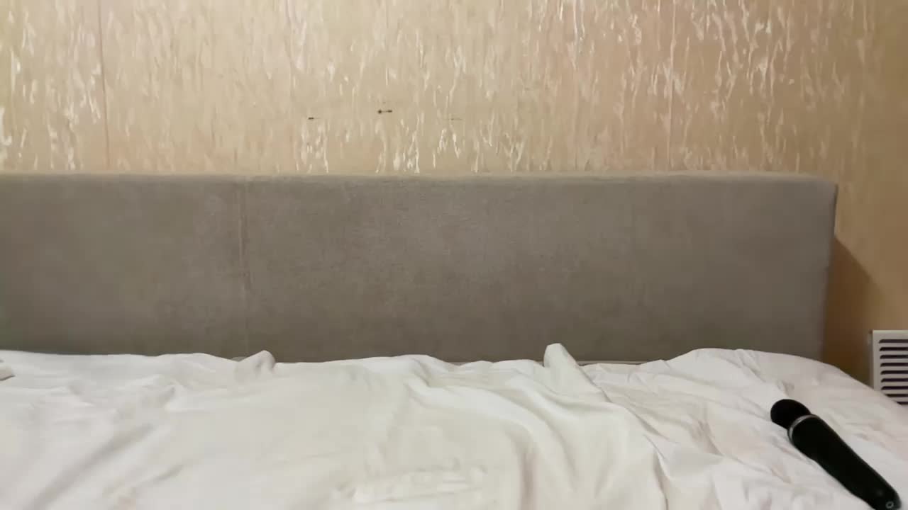 72000usd Live Sex May 11, 2026