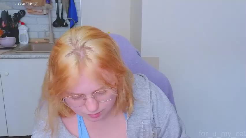 ykwhynot1x Live Sex May 11, 2026