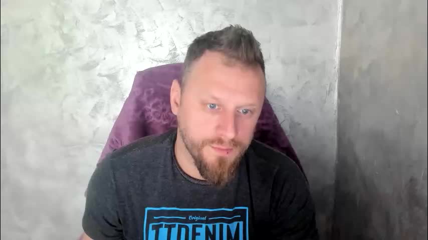 alexboy2022 Live Sex May 11, 2026