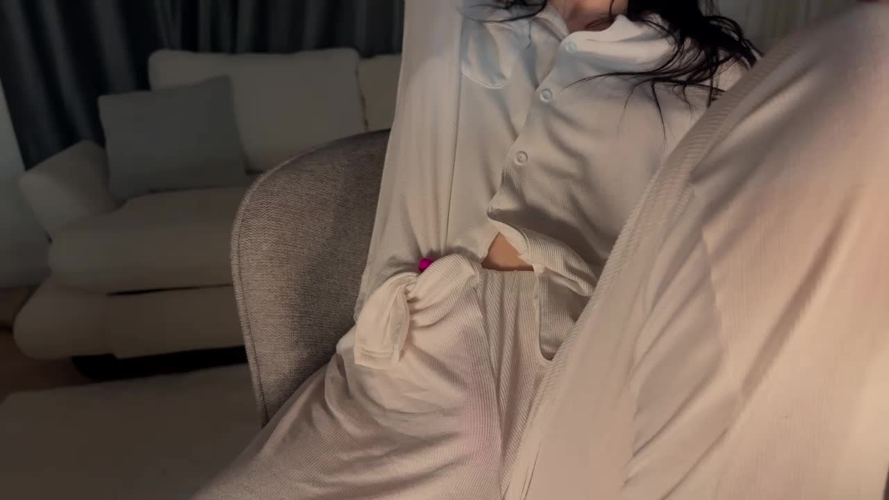 MENNDI Live Sex May 11, 2026