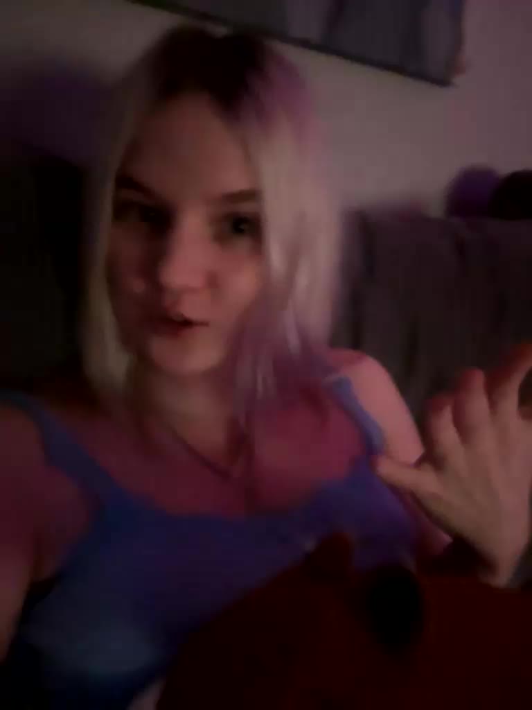 Lerek Live Sex May 11, 2026