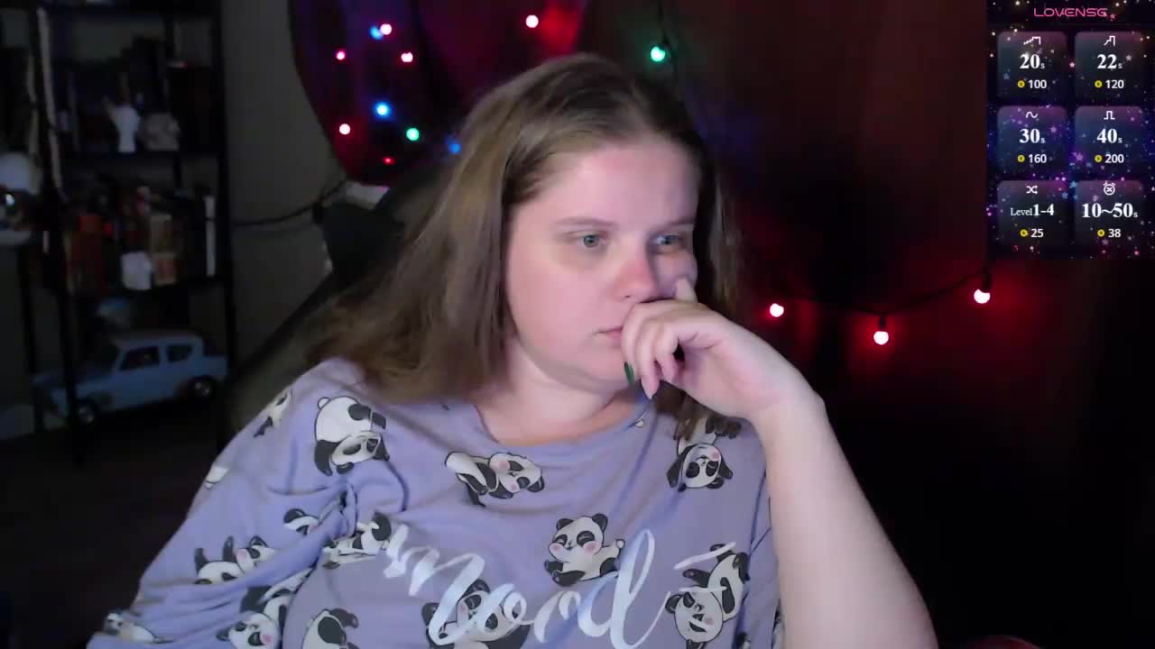 sweet_____cute Live Sex May 11, 2026