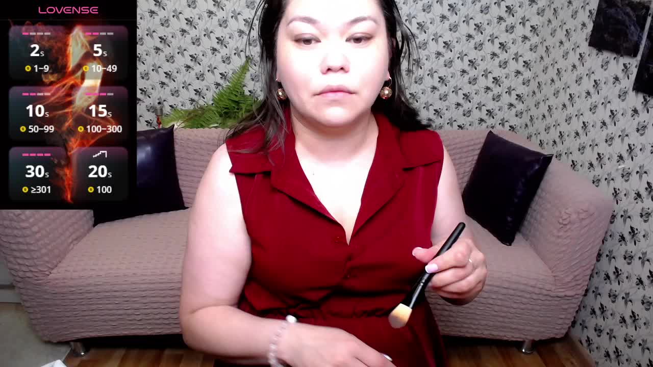 supersex-96 Live Sex May 11, 2026
