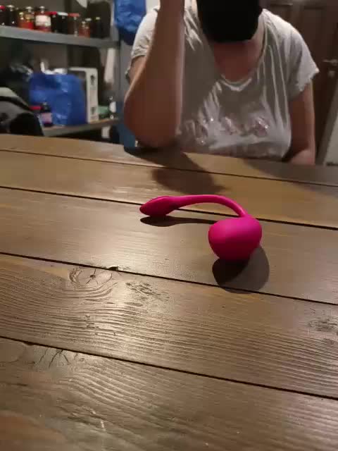 analowe Live Sex May 11, 2026