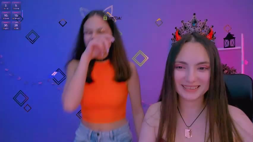 clery_abyss Live Sex May 11, 2026