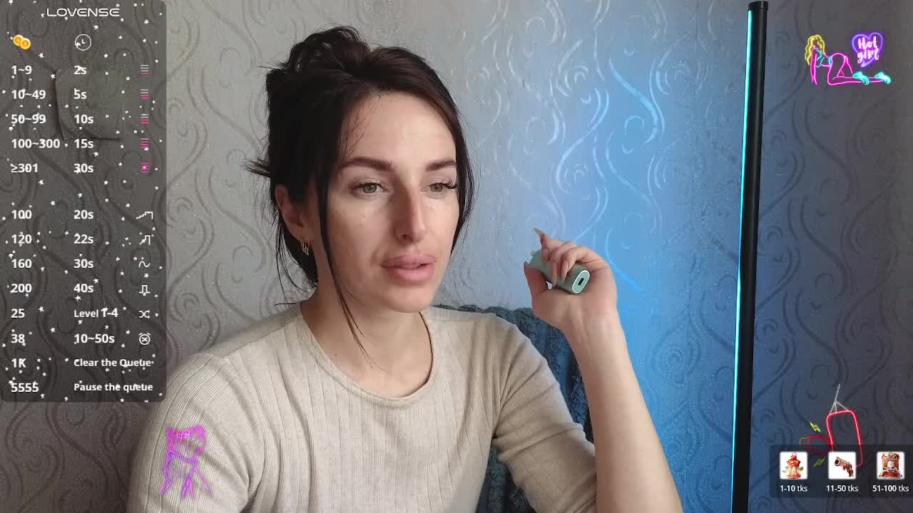 xxadrihanna Live Sex May 11, 2026