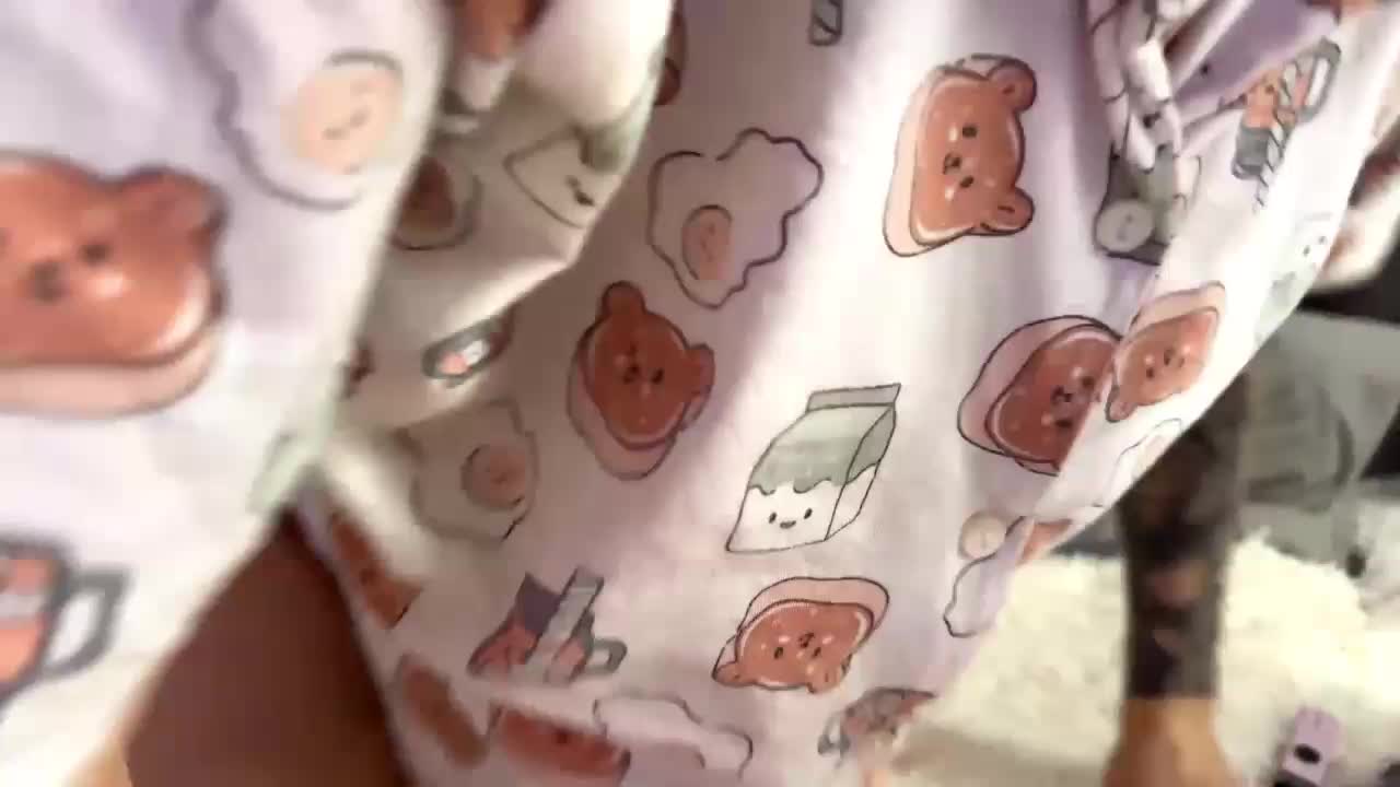 AuraXO Live Sex May 11, 2026