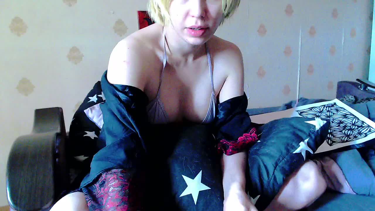 Yrriel_Autist Live Sex May 11, 2026