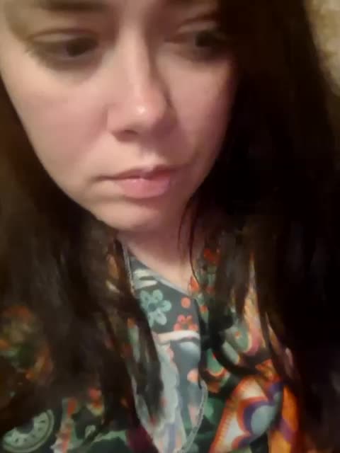 Naturally_Mom Live Sex May 11, 2026