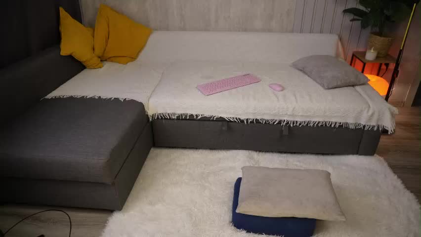 wineandboobs Live Sex May 11, 2026