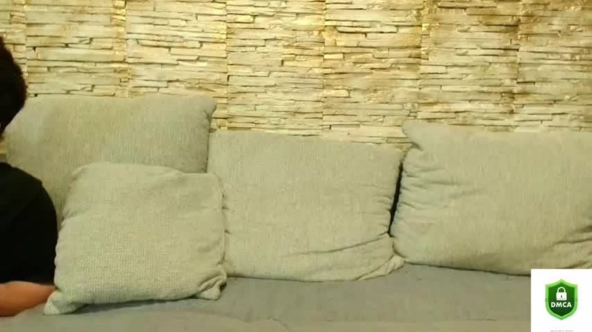 sarah_miaaa Live Sex May 11, 2026