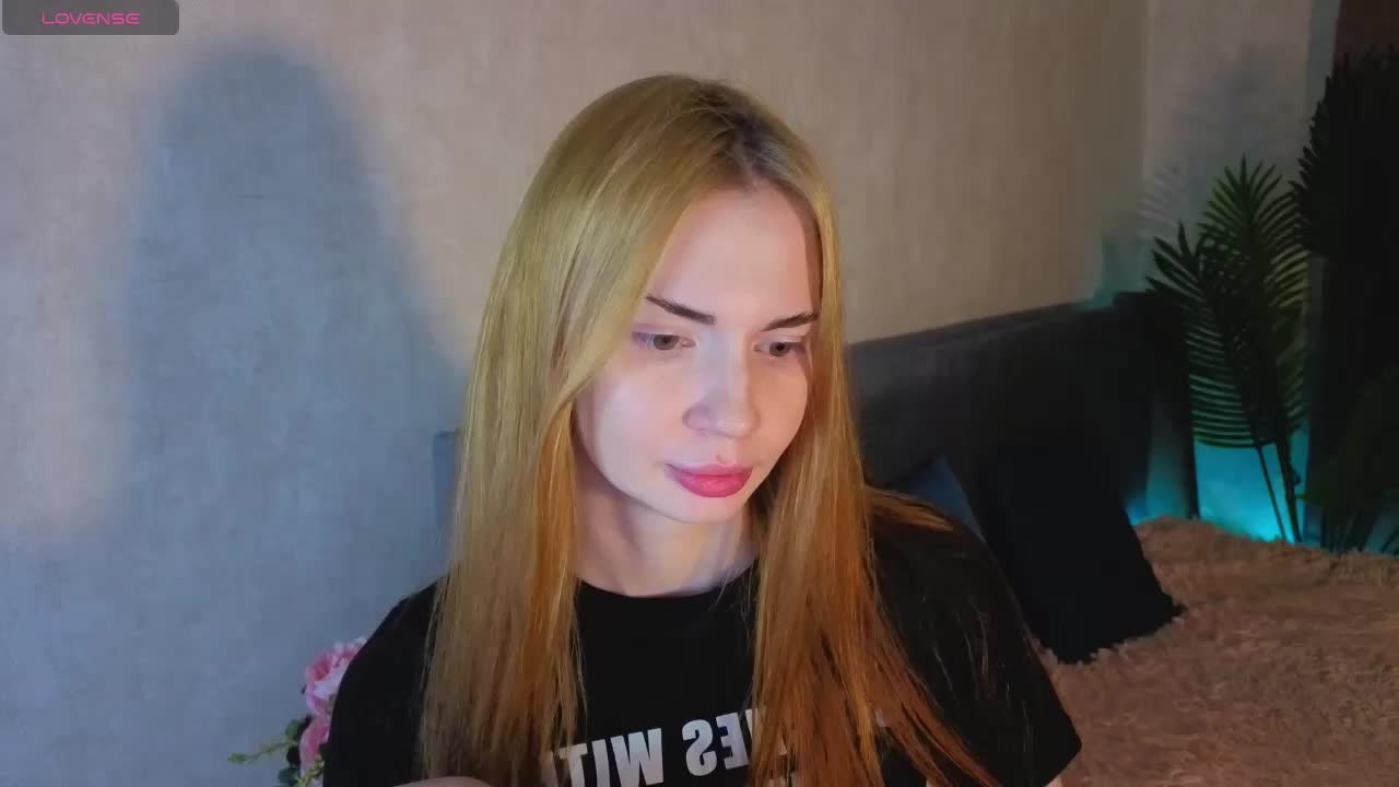 JennieHunter Live Sex May 11, 2026