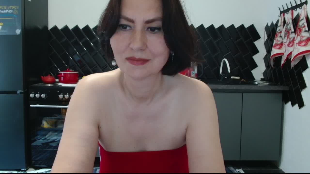 ANGELALADI Live Sex May 11, 2026