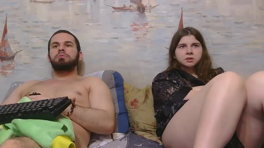 alex_sarah_sex Live Sex May 11, 2026