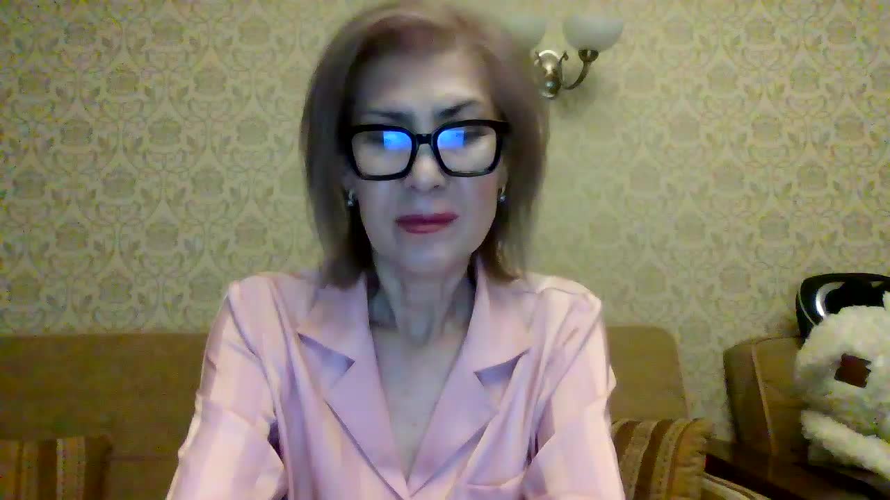ElegantLady00 Live Sex May 11, 2026