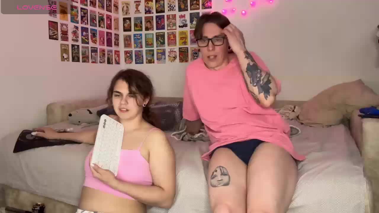 live-sexy1 Live Sex May 11, 2026