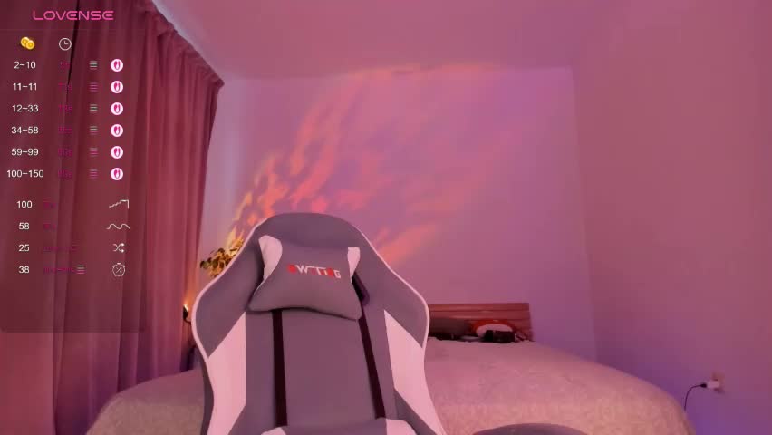 pumbazaebumba Live Sex May 11, 2026