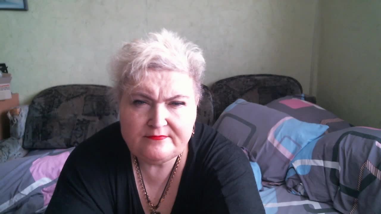 Lana0005 Live Sex May 11, 2026