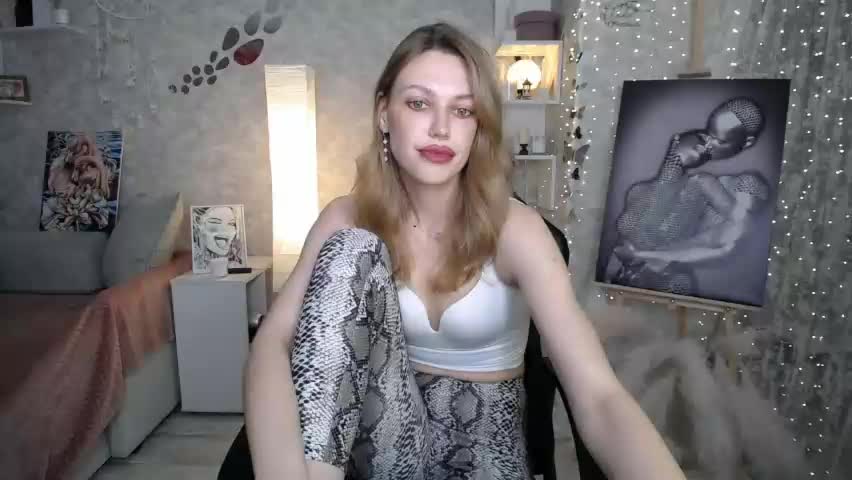 yournickyadamidi Live Sex May 11, 2026