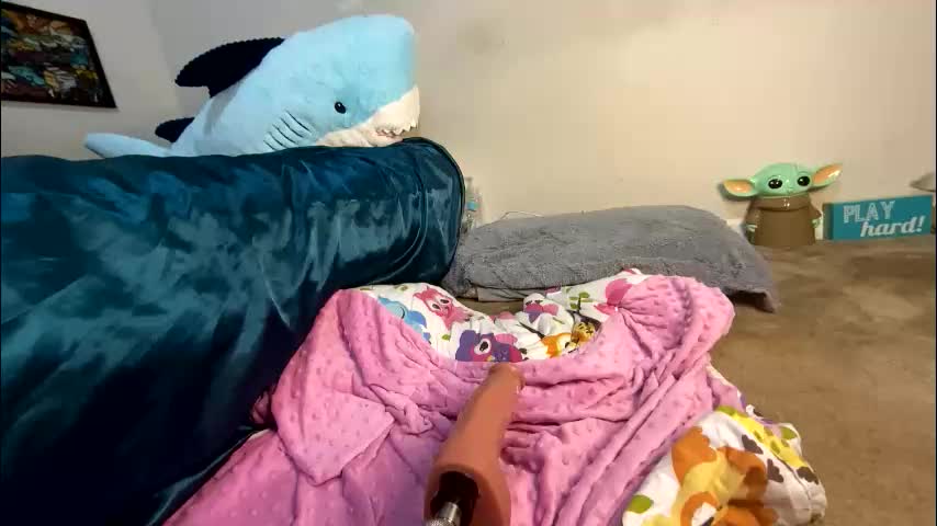 braziliancheeks Live Sex May 11, 2026