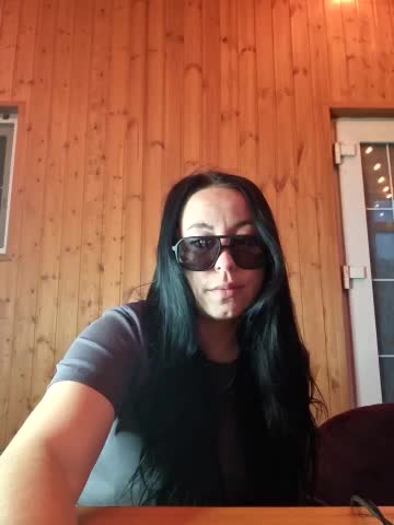-Pupsiki- Live Sex May 11, 2026