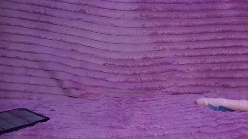 bunnybliss2 Live Sex May 11, 2026