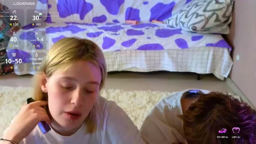babees_eva Live Sex May 11, 2026