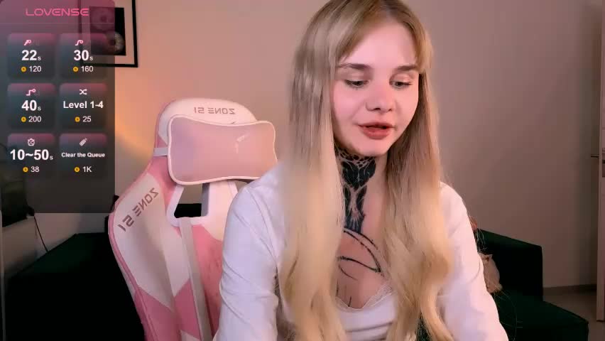 britney_lynch Live Sex May 11, 2026