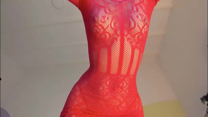 zammu_1992_ Live Sex May 11, 2026