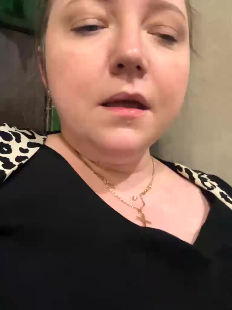 KiraMalina Live Sex May 11, 2026