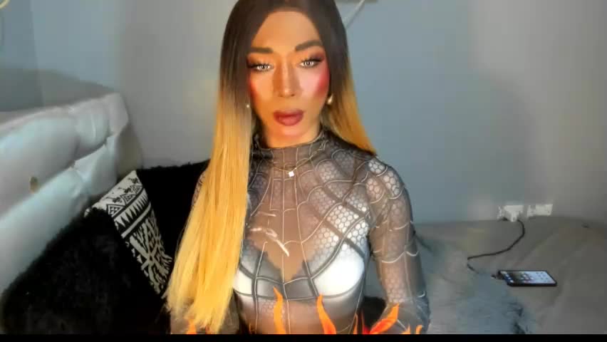 sahayafox Live Sex May 11, 2026