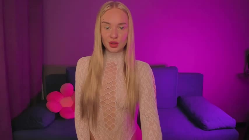 Olivia_livi Live Sex May 11, 2026