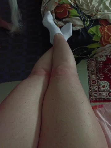 Evvgenia12345 Live Sex May 11, 2026