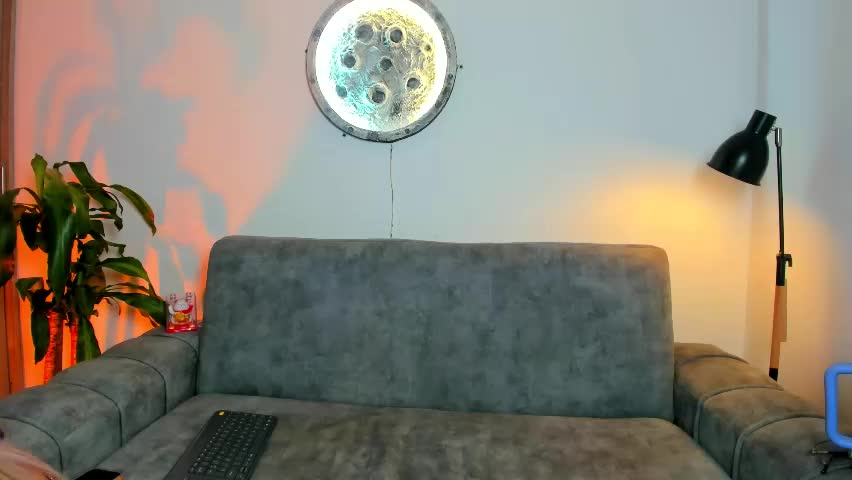 abellaconnor Live Sex May 11, 2026